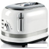 Тостер Ariete Moderna Bianco 149 00C014911AR0 (белый)