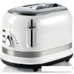 Тостер Ariete Moderna Bianco 149 00C014911AR0 (белый)