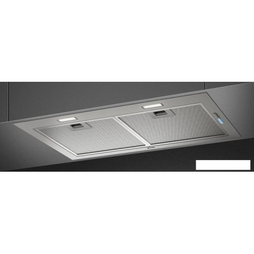 Кухонная вытяжка Smeg KSG70HPE