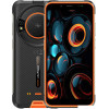 Смартфон Ulefone Power Armor 16S 8GB/128GB (оранжевый)