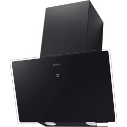 Кухонная вытяжка Haier HVX-W662GBT