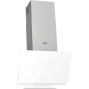 Кухонная вытяжка Gorenje WHI649EXGW