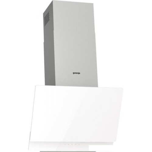 Кухонная вытяжка Gorenje WHI649EXGW