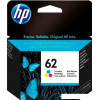 Картридж HP 62 C2P06AE