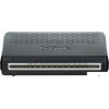 Wi-Fi роутер D-Link DVG-N5402SP/2S1U/C1B