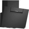 Кухонная вытяжка Siemens iQ300 LC67KFN60