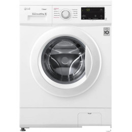 Стиральная машина LG F2J3WS3W