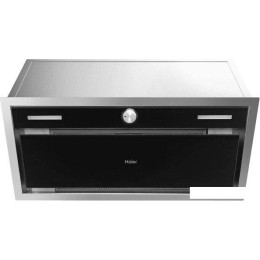 Кухонная вытяжка Haier HVX-BI664GB