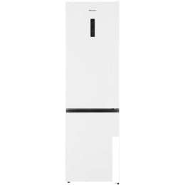 Холодильник Hisense RB434N4BW2