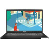 Ноутбук MSI Modern 15 H B13M-095XRU