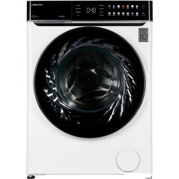 Стиральная машина Hiberg i-DDQ11-1014 W