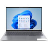 Ноутбук Lenovo ThinkBook 16 G6 IRL 21KH006PRU