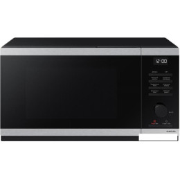 Микроволновая печь Samsung MS23DG4504ATBW