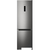 Холодильник Indesit ITS 5180 NG