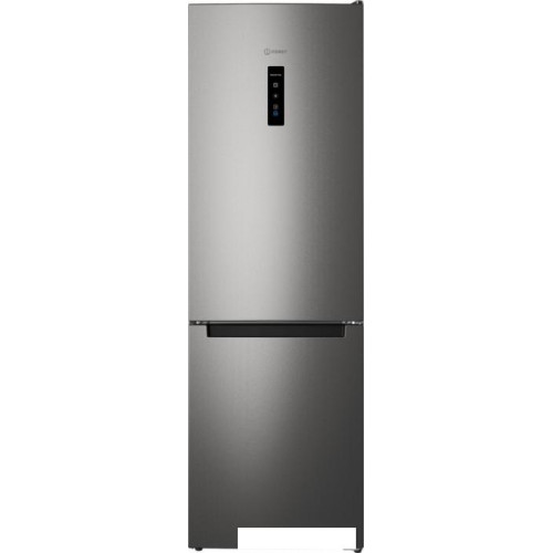 Холодильник Indesit ITS 5180 NG