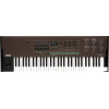 Синтезатор KORG Opsix SE