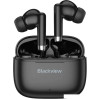 Наушники Blackview AirBuds 4 (черный)