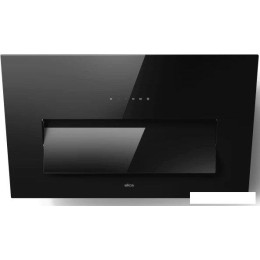 Кухонная вытяжка Elica Bloom BL/A/85 PRF0164459