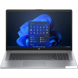 Ноутбук HP ProBook 470 G10 85C22EA