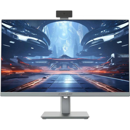 Моноблок Teclast V27 Air 12450H16G512KRU