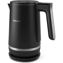 Электрический чайник Philips HD9396/90