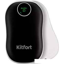 Грелка для рук Kitfort KT-2717