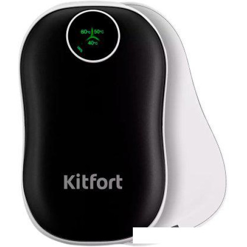 Грелка для рук Kitfort KT-2717