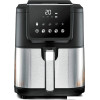 Аэрофритюрница ROMMELSBACHER FRH 1500
