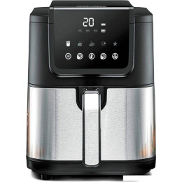 Аэрофритюрница ROMMELSBACHER FRH 1500