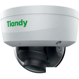 IP-камера Tiandy TC-C32KS I3/E/Y/S/2.8/V5.0