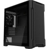 Корпус Gigabyte C102