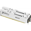 Оперативная память Kingston FURY Beast 2x16ГБ DDR5 5600 МГц KF556C36BWEK2-32