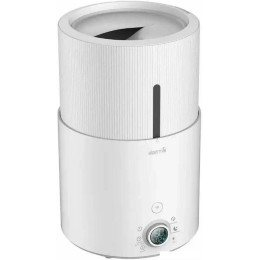 Увлажнитель воздуха Deerma DEM-SJS300W