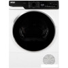 Сушильная машина DeLonghi DTD 795 H Fabio