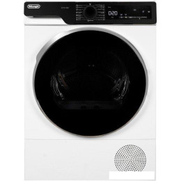 Сушильная машина DeLonghi DTD 795 H Fabio