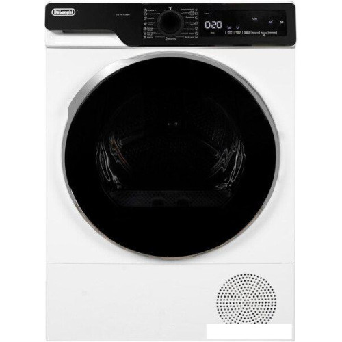 Сушильная машина DeLonghi DTD 795 H Fabio
