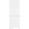 Холодильник Kraft KF-DC230W