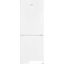 Холодильник Kraft KF-DC230W