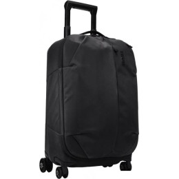 Чемодан-спиннер Thule Aion Carry on Spinner TARS122BLK 3204719 (черный)