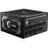 Блок питания MSI MAG A1000GL PCIE5