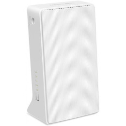 4G Wi-Fi роутер Mercusys MB112-4G
