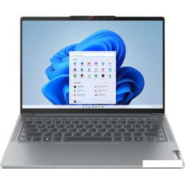 Ноутбук Lenovo IdeaPad Pro 5 14IRH8 83AL000MRK