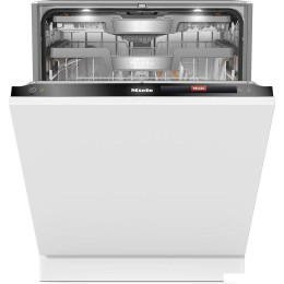 Встраиваемая посудомоечная машина Miele G 7980 SCVi AutoDos K2O
