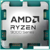 Процессор AMD Ryzen 9 9950X