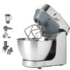 Кухонная машина Kenwood Prospero+ KHC29A.M0SI