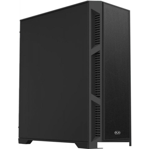 Корпус Raijintek Arcadia III ST V2