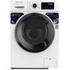 Стиральная машина Willmark WMF-6021LG