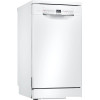 Отдельностоящая посудомоечная машина Bosch Serie 2 SPS2IKW10E
