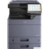 МФУ Kyocera Mita TASKalfa 5004i