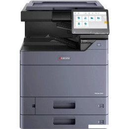 МФУ Kyocera Mita TASKalfa 5004i